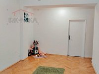 Prodej pěkného bytu 2+1 v Košťálově - IMG_20230206_155235.jpg