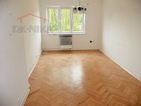 Prodej pěkného bytu 2+1 v Košťálově - P1140026.JPG