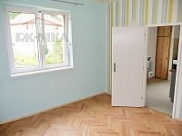 Prodej pěkného bytu 2+1 v Košťálově - P1140030.JPG