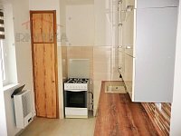 Prodej pěkného bytu 2+1 v Košťálově - P1140031.JPG