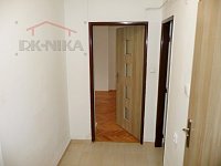 Prodej pěkného bytu 2+1 v Košťálově - P1140040.JPG
