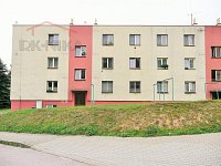 Prodej pěkného bytu 2+1 v Košťálově - P1140041.JPG
