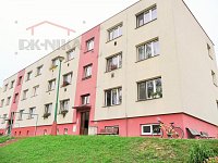 Prodej pěkného bytu 2+1 v Košťálově - P1140042.JPG