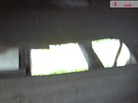 Bývalý kravín Krásná ves - 10