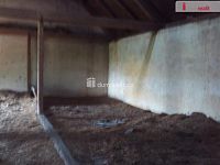 Bývalý kravín Krásná ves - 11