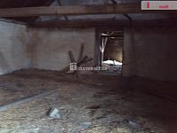 Bývalý kravín Krásná ves - 12