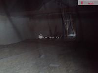 Bývalý kravín Krásná ves - 8