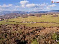 Prodej pozemku, 10524 m2, Ústí nad Labem - 8