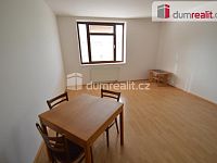 Pronájem 2kk 54m2 P4 Nusle pod Děkankou novostavba balkon garáž - 6