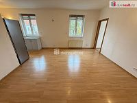 Prodej bytu 2+kk 55 m2 + balkon P6 Bílá hora parkovací stání  - 4