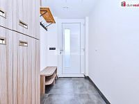 prodej RD 4+KK 90 m2, pozemek 1024 m2, ul. Lipinská, Zruč nad Sázavou - 16