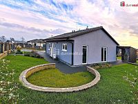 prodej RD 4+KK 90 m2, pozemek 1024 m2, ul. Lipinská, Zruč nad Sázavou - 26