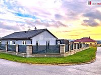 prodej RD 4+KK 90 m2, pozemek 1024 m2, ul. Lipinská, Zruč nad Sázavou - 30