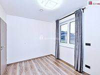 prodej RD 4+KK 90 m2, pozemek 1024 m2, ul. Lipinská, Zruč nad Sázavou - 9