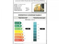 Pronájem bytu 2+1 v Ostrově, S.K.Neumanna 1007 - 16