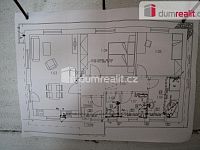 Rodinný dům 3+kk s pozemkem 816 m2 v Rájově u Mariánských Lázní - 18