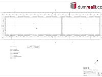Prodej Skladu 861m2 v Moravském Písku - 9