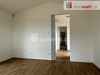 Prodej mobilního domu, Starém Město 48m2 - 9