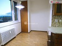  Pronájem, byt 2+1 s balkonem, 53 m², Veselí nad Moravou - 7