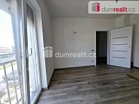 Prodej rodinného domu 119 m², pozemek 334 m² - 11