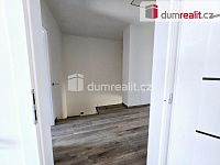 Prodej rodinného domu 119 m², pozemek 334 m² - 12