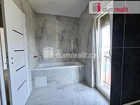 Prodej rodinného domu 119 m², pozemek 334 m² - 14