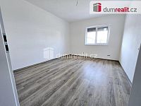 Prodej rodinného domu 119 m², pozemek 334 m² - 19