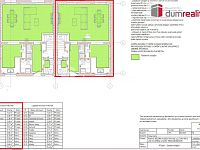 Prodej rodinného domu 119 m², pozemek 334 m² - 4