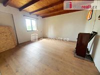 Prodej chaty 35 m², pozemek 1 898 m² - 11