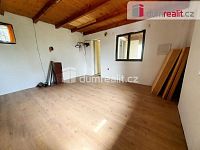 Prodej chaty 35 m², pozemek 1 898 m² - 13