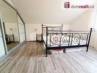 Prodej domu 4+kk 145m², pozemek 396 m², Káraný - 13