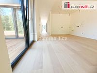 Prodej rodinného domu, 5+kk 131,9 m2, Červená Píska - 14