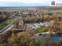 Prodej rodinného domu, 5+kk 131,9 m2, Červená Píska - 3