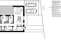 Prodej rodinného domu, 5+kk 131,9 m2, Červená Píska - 6