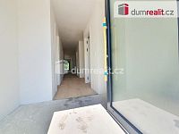 Prodej rodinného domu, 5+kk 131,9 m2, Červená Píska - 7