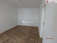 Pronájem bytu, 72 m2, Fráni Šrámka, Písek - 5