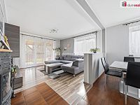 Rodinný dům 4+kk se zahradou Nový Přerov - 4