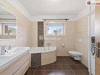 Rodinný dům 4+kk se zahradou Nový Přerov - 5