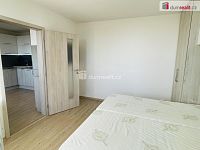 Pronájem bytu, 34 m2, Sv. Čecha, Hodonín - 6