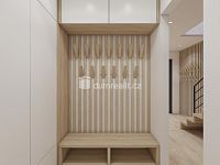 prodej pozemku s projektem a stavebním povolením, Mrklov - 24