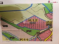 Prodej pozemků v obci Kunratice u České Kamenice - 8