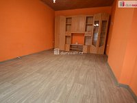 Prodej bytu 3+1 Terezín Nové Kopisty balkon garáž - 12