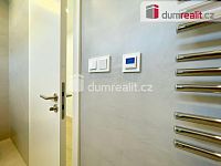 Prodej rodinného domu 135 m², s pozemkem 712 m² - vzorový dům   RD Puklice Studénky s.r.o. 