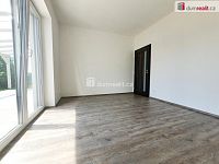 Prodej rodinného domu, 4+kk 127 m2, s pozemkem 465 m2, Malý Újezd - Vavřineč - 16