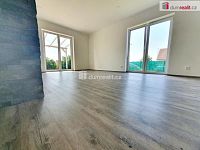 Prodej rodinného domu, 4+kk 127 m2, s pozemkem 465 m2, Malý Újezd - Vavřineč - 18