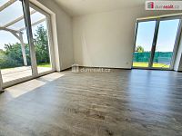 Prodej rodinného domu, 4+kk 127 m2, s pozemkem 465 m2, Malý Újezd - Vavřineč - 20