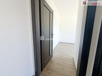 Prodej rodinného domu, 4+kk 127 m2, s pozemkem 465 m2, Malý Újezd - Vavřineč - 23