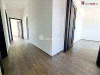 Prodej rodinného domu, 4+kk 127 m2, s pozemkem 465 m2, Malý Újezd - Vavřineč - 27