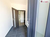 Prodej rodinného domu, 4+kk 127 m2, s pozemkem 465 m2, Malý Újezd - Vavřineč - 29