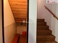 Pronájem bytu 2 + kk, 80 m2, 2 parkovací místa - 15